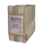 _MG_4419 sabana beige con empaque8